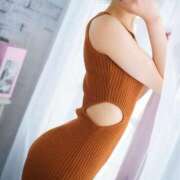 ヒメ日記 2026/03/01 16:05 投稿 エミ ドMなバニーちゃん大宮店