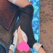 ヒメ日記 2026/03/01 19:06 投稿 エミ ドMなバニーちゃん大宮店