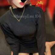 ヒメ日記 2026/03/02 10:01 投稿 エミ ドMなバニーちゃん大宮店