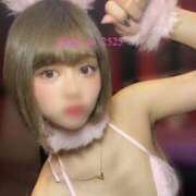 ヒメ日記 2026/03/04 21:26 投稿 エミ ドMなバニーちゃん大宮店