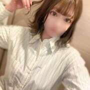 ヒメ日記 2026/03/05 21:32 投稿 エミ ドMなバニーちゃん大宮店