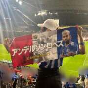 ヒメ日記 2026/03/14 07:46 投稿 エミ ドMなバニーちゃん大宮店