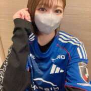 ヒメ日記 2026/03/14 16:40 投稿 エミ ドMなバニーちゃん大宮店