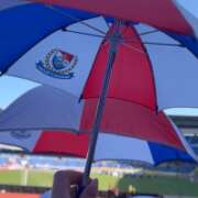 ヒメ日記 2026/03/14 18:36 投稿 エミ ドMなバニーちゃん大宮店