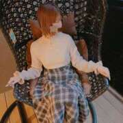 ヒメ日記 2026/03/19 20:13 投稿 エミ ドMなバニーちゃん大宮店