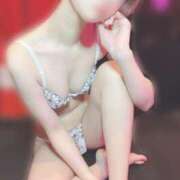 ヒメ日記 2026/03/20 12:11 投稿 エミ ドMなバニーちゃん大宮店