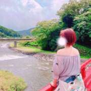 ヒメ日記 2026/03/20 14:14 投稿 エミ ドMなバニーちゃん大宮店