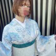 ヒメ日記 2026/03/20 18:21 投稿 エミ ドMなバニーちゃん大宮店