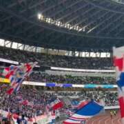 ヒメ日記 2026/03/22 18:52 投稿 エミ ドMなバニーちゃん大宮店