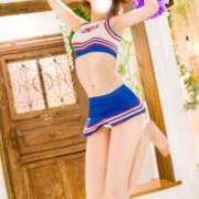 ヒメ日記 2026/03/25 19:41 投稿 エミ ドMなバニーちゃん大宮店