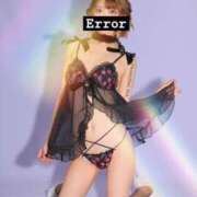 ヒメ日記 2026/03/29 02:00 投稿 エミ ドMなバニーちゃん大宮店