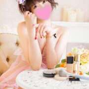 ヒメ日記 2026/03/30 10:28 投稿 エミ ドMなバニーちゃん大宮店