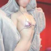 ヒメ日記 2026/03/30 17:03 投稿 エミ ドMなバニーちゃん大宮店