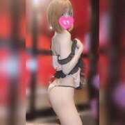 ヒメ日記 2026/04/04 22:20 投稿 エミ ドMなバニーちゃん大宮店