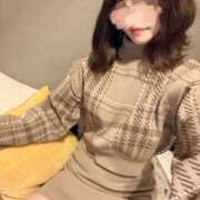 ヒメ日記 2026/04/10 12:08 投稿 エミ ドMなバニーちゃん大宮店