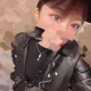 ヒメ日記 2026/04/10 18:47 投稿 エミ ドMなバニーちゃん大宮店