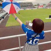 ヒメ日記 2026/04/12 15:27 投稿 エミ ドMなバニーちゃん大宮店