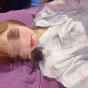 ヒメ日記 2026/04/12 23:04 投稿 エミ ドMなバニーちゃん大宮店