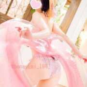 ヒメ日記 2026/04/13 12:10 投稿 エミ ドMなバニーちゃん大宮店