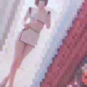 ヒメ日記 2026/04/13 20:11 投稿 エミ ドMなバニーちゃん大宮店