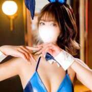 エミ どこまで？🥺 ドMなバニーちゃん大宮店