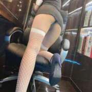 ヒメ日記 2026/05/05 20:16 投稿 エミ ドMなバニーちゃん大宮店