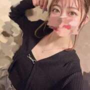 ヒメ日記 2026/05/19 11:45 投稿 エミ ドMなバニーちゃん大宮店