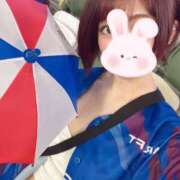 ヒメ日記 2026/05/24 19:08 投稿 エミ ドMなバニーちゃん大宮店