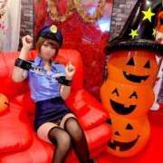 ヒメ日記 2026/06/14 13:05 投稿 エミ ドMなバニーちゃん大宮店