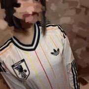 ヒメ日記 2026/06/14 22:57 投稿 エミ ドMなバニーちゃん大宮店
