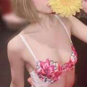 ヒメ日記 2026/07/18 13:20 投稿 エミ ドMなバニーちゃん大宮店