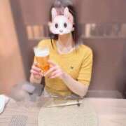 ヒメ日記 2026/07/23 19:30 投稿 エミ ドMなバニーちゃん大宮店