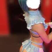 ヒメ日記 2026/07/31 11:12 投稿 エミ ドMなバニーちゃん大宮店