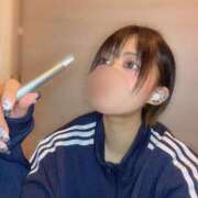 ヒメ日記 2026/09/11 23:34 投稿 エミ ドMなバニーちゃん大宮店