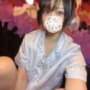 ヒメ日記 2026/10/02 20:09 投稿 エミ ドMなバニーちゃん大宮店
