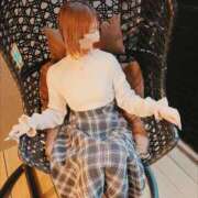 エミ 楽しみ😍❤️❤️❤️ ドMなバニーちゃん大宮店