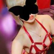 エミ イ〇疲れ体験🔞❤️❤️❤️ ドMなバニーちゃん大宮店