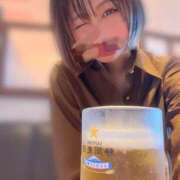 ヒメ日記 2026/10/21 20:09 投稿 エミ ドMなバニーちゃん大宮店