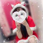 ヒメ日記 2024/12/25 17:38 投稿 れい パイレーツ