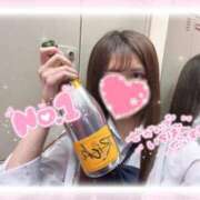 ヒメ日記 2024/12/30 18:48 投稿 れい パイレーツ