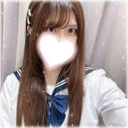 ヒメ日記 2025/01/16 19:48 投稿 れい パイレーツ