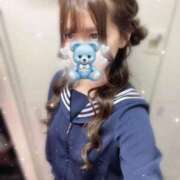 ヒメ日記 2025/07/02 18:19 投稿 れい パイレーツ