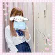 ヒメ日記 2025/07/03 01:28 投稿 れい パイレーツ