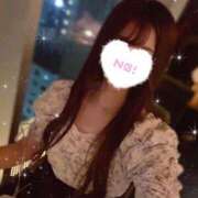 ヒメ日記 2025/07/07 19:28 投稿 れい パイレーツ