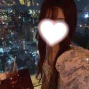 ヒメ日記 2025/07/08 00:48 投稿 れい パイレーツ