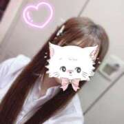 ヒメ日記 2025/07/10 18:11 投稿 れい パイレーツ