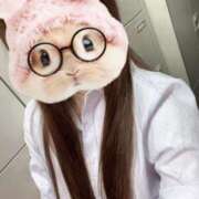 ヒメ日記 2025/07/11 01:49 投稿 れい パイレーツ