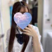 ヒメ日記 2025/07/15 18:18 投稿 れい パイレーツ