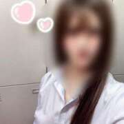 ヒメ日記 2025/07/16 18:08 投稿 れい パイレーツ