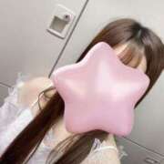 ヒメ日記 2025/07/19 17:58 投稿 れい パイレーツ